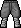 Dark Nightshift Pants